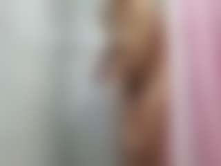 karlapum's Live Sex Cam Show