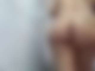 karlapum's Live Sex Cam Show