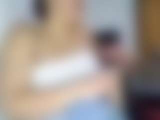 karlapum's Live Sex Cam Show