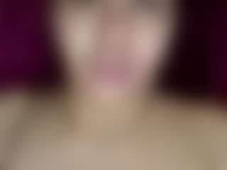 karlapum's Live Sex Cam Show