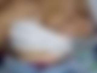 karlapum's Live Sex Cam Show