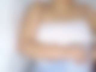 karlapum's Live Sex Cam Show
