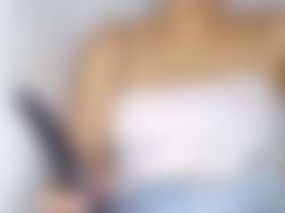karlapum's Live Sex Cam Show