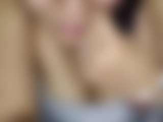 karlapum's Live Sex Cam Show