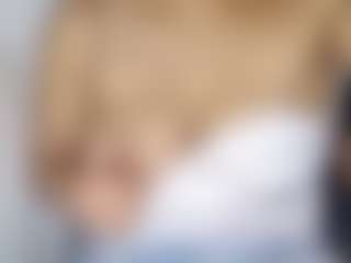 karlapum's Live Sex Cam Show