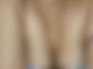 karlapum's Live Sex Cam Show