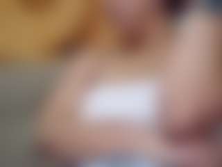 karlapum's Live Sex Cam Show