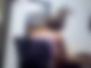 karlapum's Live Sex Cam Show