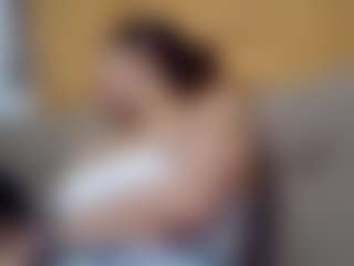 karlapum's Live Sex Cam Show