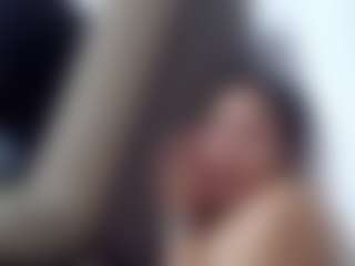 karlapum's Live Sex Cam Show