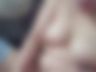 karlapum's Live Sex Cam Show