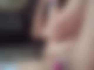 karlapum's Live Sex Cam Show