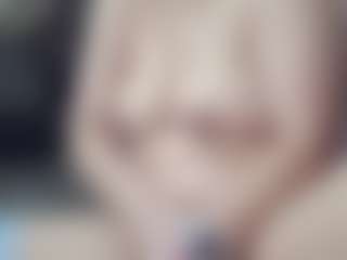 karlapum's Live Sex Cam Show