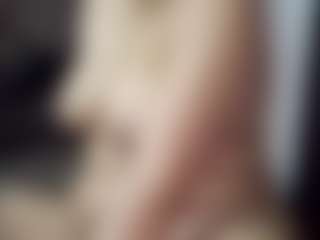 karlapum's Live Sex Cam Show