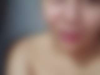 karlapum's Live Sex Cam Show