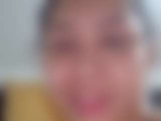 karlapum's Live Sex Cam Show