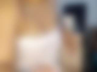 karlapum's Live Sex Cam Show