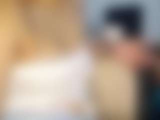 karlapum's Live Sex Cam Show