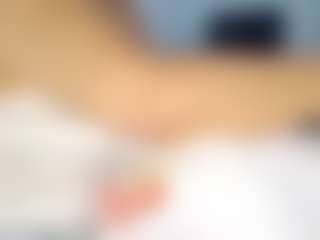karlapum's Live Sex Cam Show