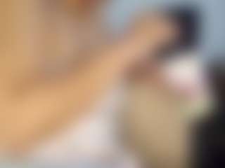 karlapum's Live Sex Cam Show