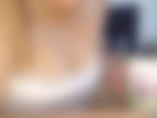 karlapum's Live Sex Cam Show