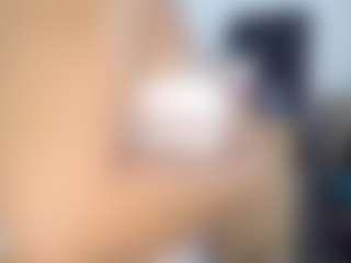 karlapum's Live Sex Cam Show