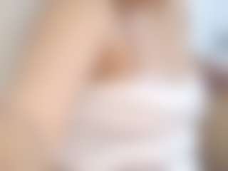 karlapum's Live Sex Cam Show