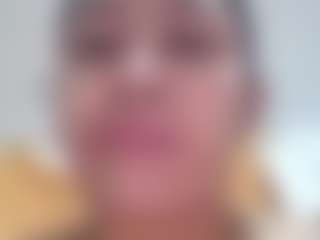 karlapum's Live Sex Cam Show