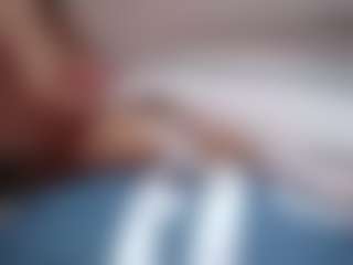 karlapum's Live Sex Cam Show