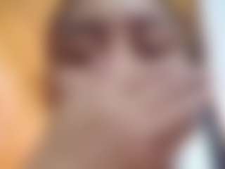 karlapum's Live Sex Cam Show