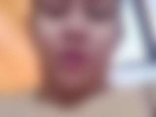karlapum's Live Sex Cam Show