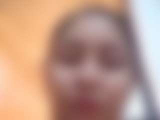 karlapum's Live Sex Cam Show