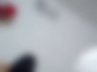 karlapum's Live Sex Cam Show