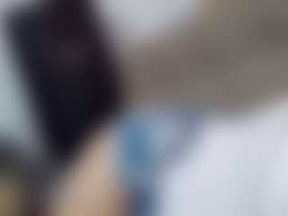 karlapum's Live Sex Cam Show