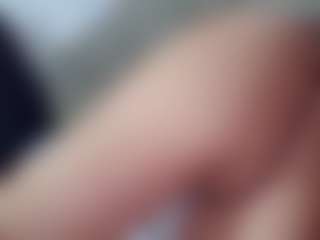 karlapum's Live Sex Cam Show