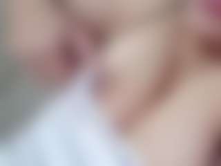 karlapum's Live Sex Cam Show