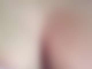 karlapum's Live Sex Cam Show