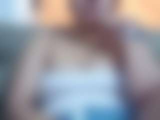 karlapum's Live Sex Cam Show
