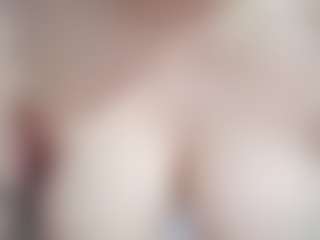 karlapum's Live Sex Cam Show
