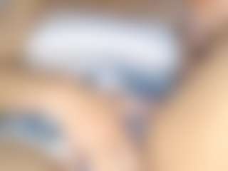 karlapum's Live Sex Cam Show
