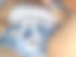 karlapums Live-Sex-Cam-Show