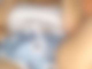 karlapum's Live Sex Cam Show