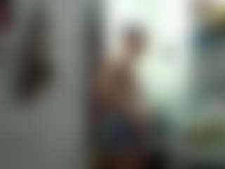 karlapum's Live Sex Cam Show