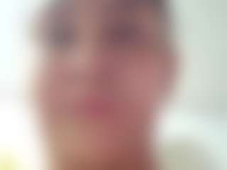 karlapum's Live Sex Cam Show