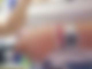 karlapum's Live Sex Cam Show