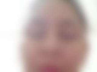 karlapum's Live Sex Cam Show