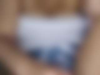 karlapum's Live Sex Cam Show