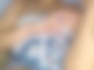 karlapum's Live Sex Cam Show