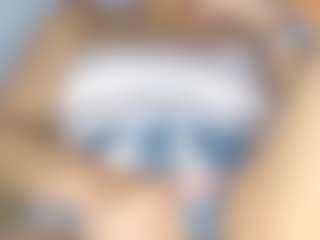 karlapum's Live Sex Cam Show