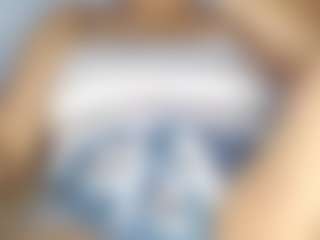 karlapum's Live Sex Cam Show